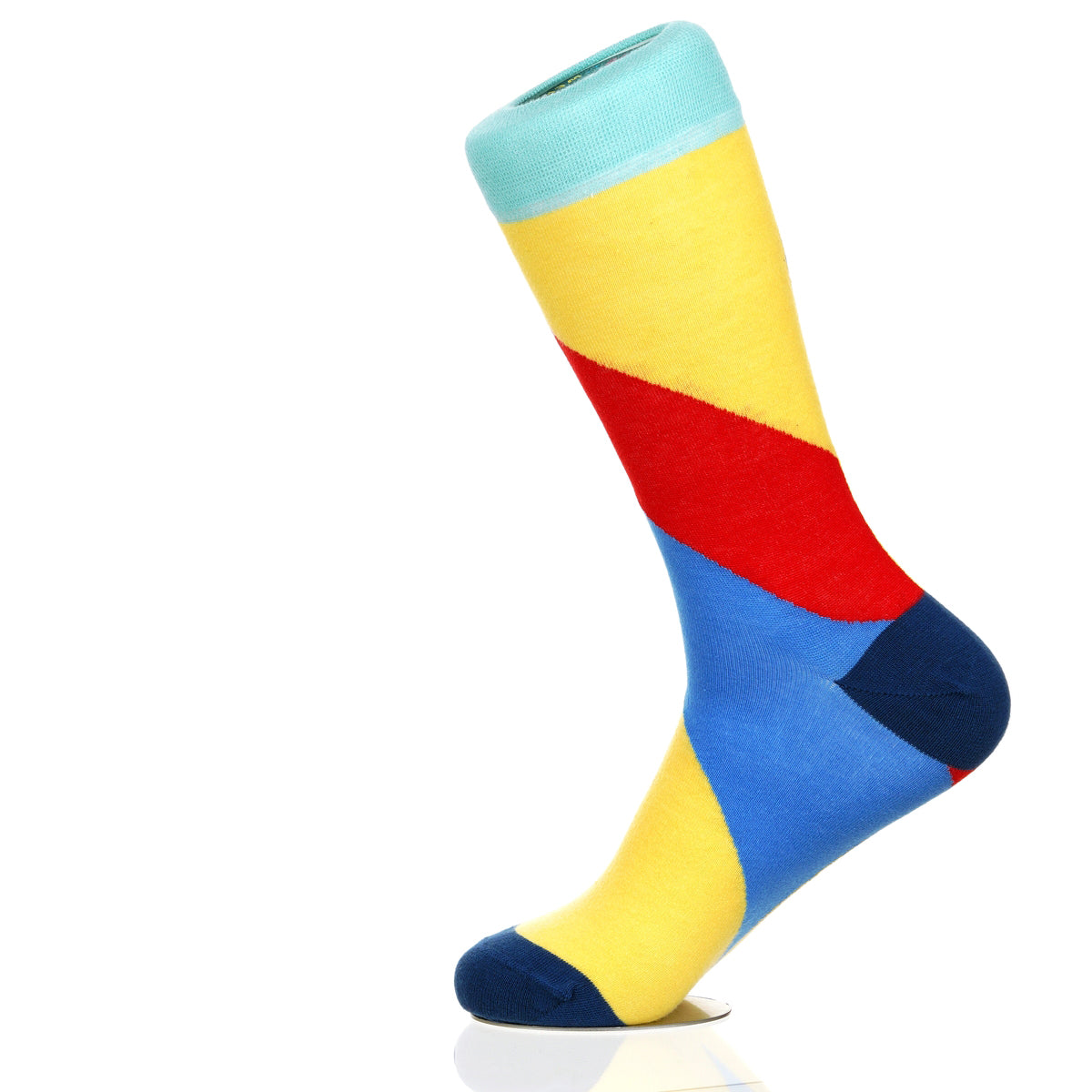 Gaming Game On Controller – GERMANY Sock Atomica GmbH