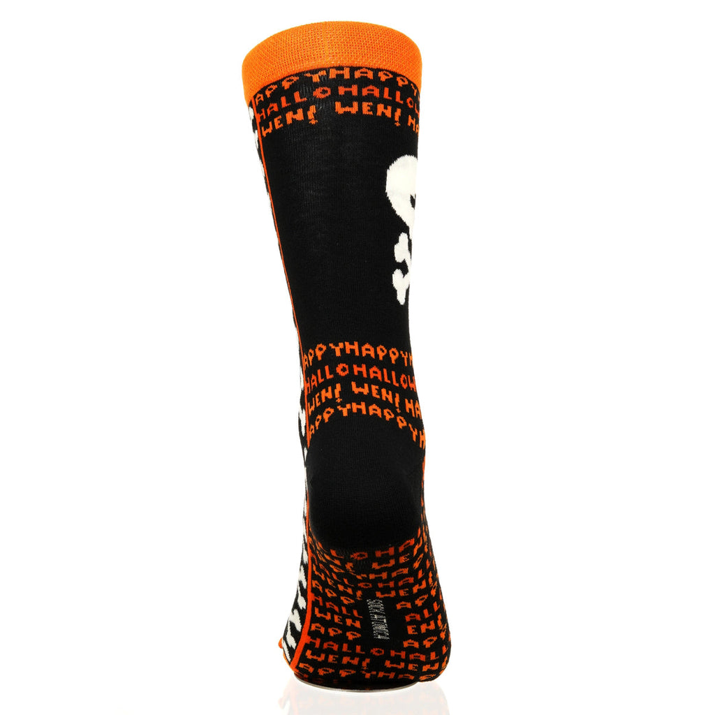 Halloween Happy Halloween