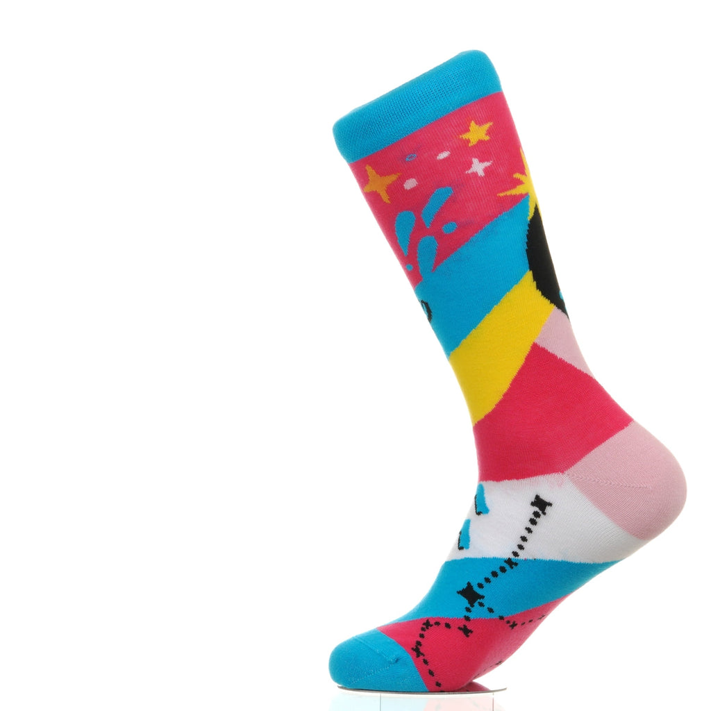 Zodiac Signs Aquarius