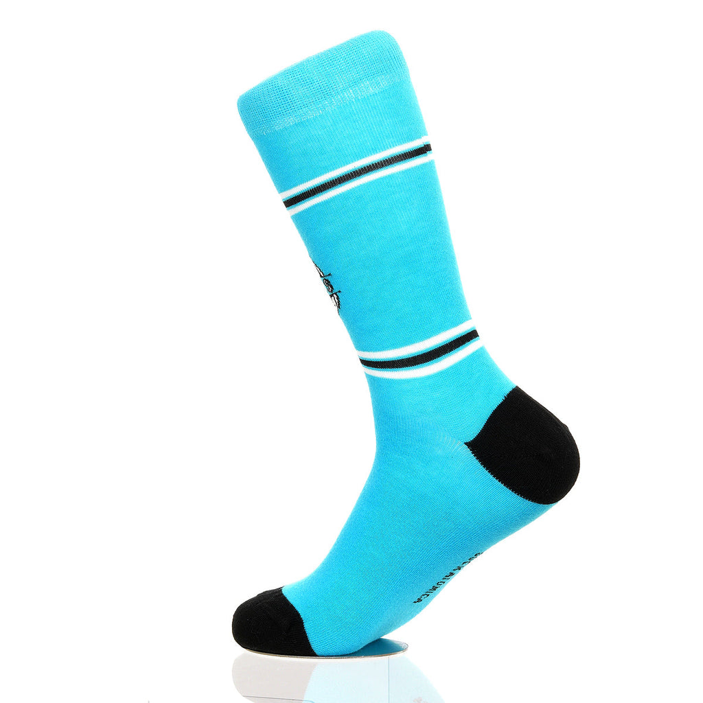 Soccer Offense Defense