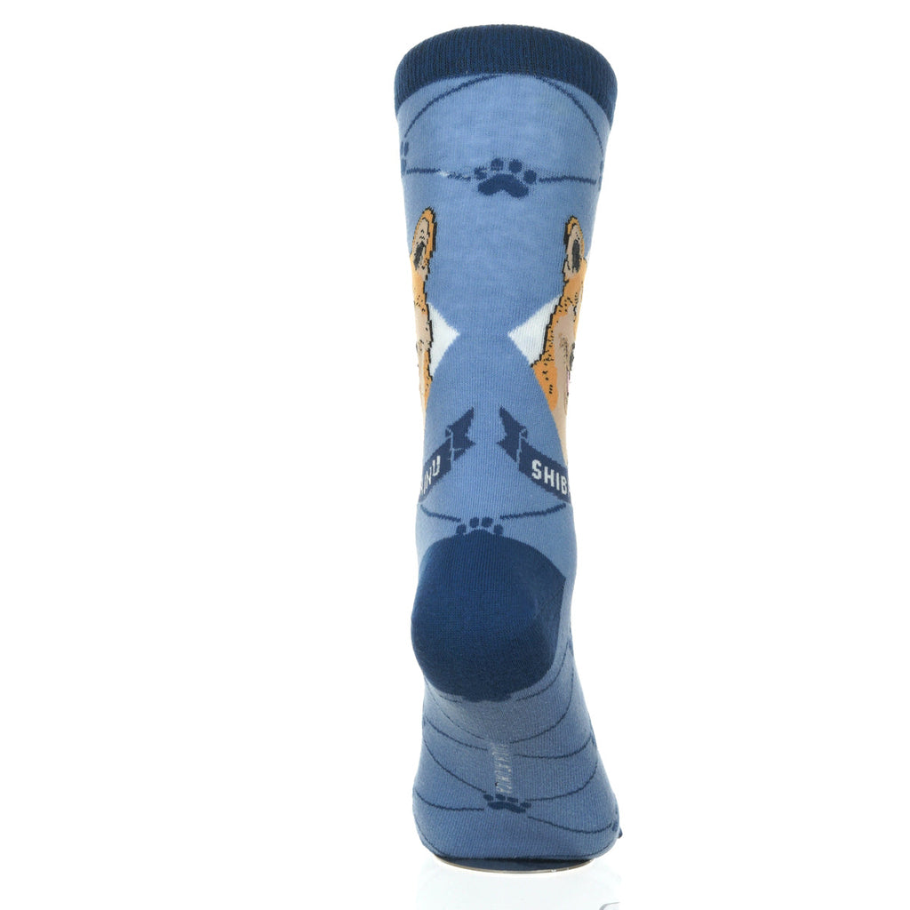 Shiba Inu | Argyle Pups